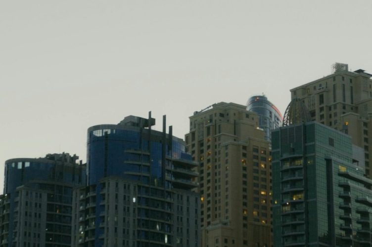This guide explains how international buyers—especially investors from Pakistan—can navigate the booming UAE property market in 2026, covering market dynamics,...