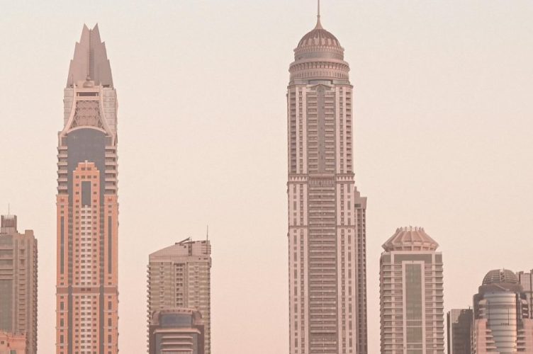 Location strategy is the decisive factor for commercial success in Dubai's fast-growing 2026 market, and this guide uses Bay Avenue Business Bay to show why. Th...
