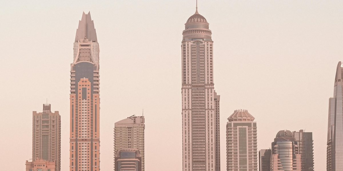Location strategy is the decisive factor for commercial success in Dubai's fast-growing 2026 market, and this guide uses Bay Avenue Business Bay to show why. Th...