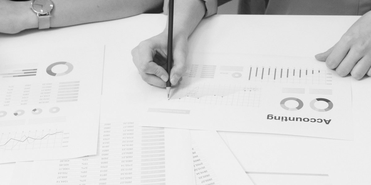 Careful financial planning, including currency exchange considerations, is vital for maximizing investment returns.
