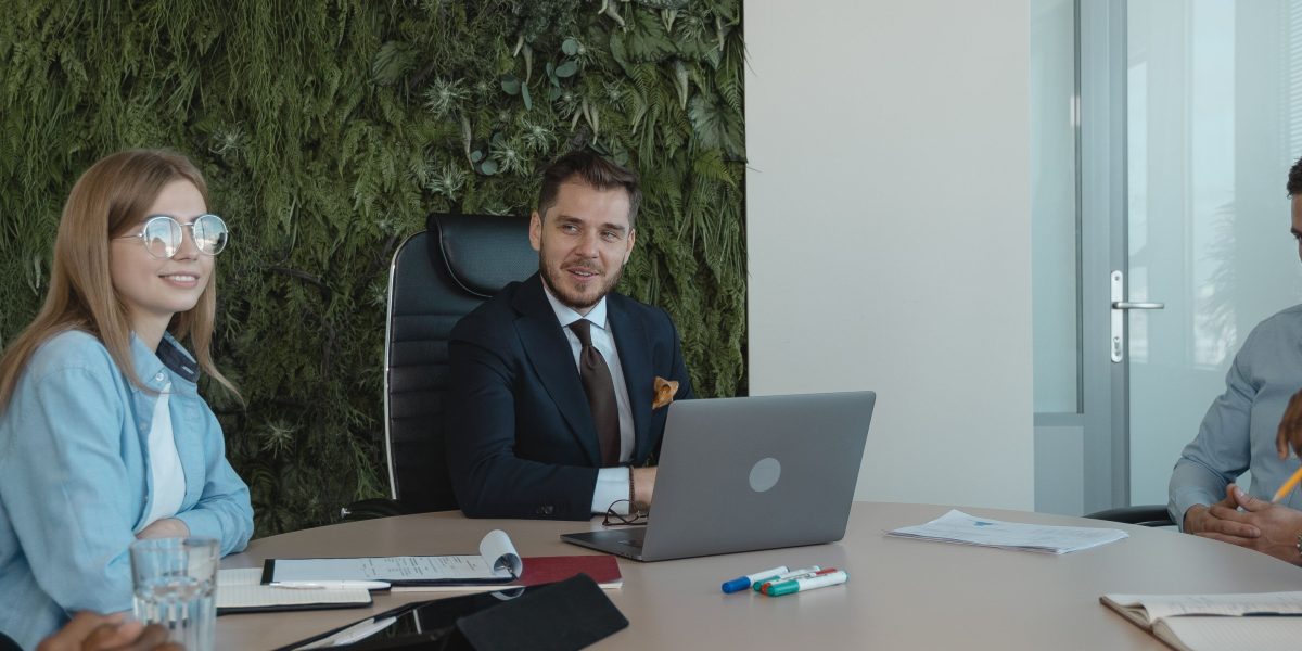 Strategic location is paramount for businesses aiming for success in Dubai's booming economy.