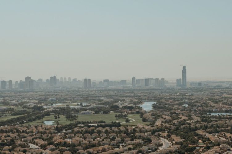 This guide gives a clear, practical look at Al Nahda in Dubai, a family-focused residential neighbourhood on the border with Sharjah that combines suburban calm...