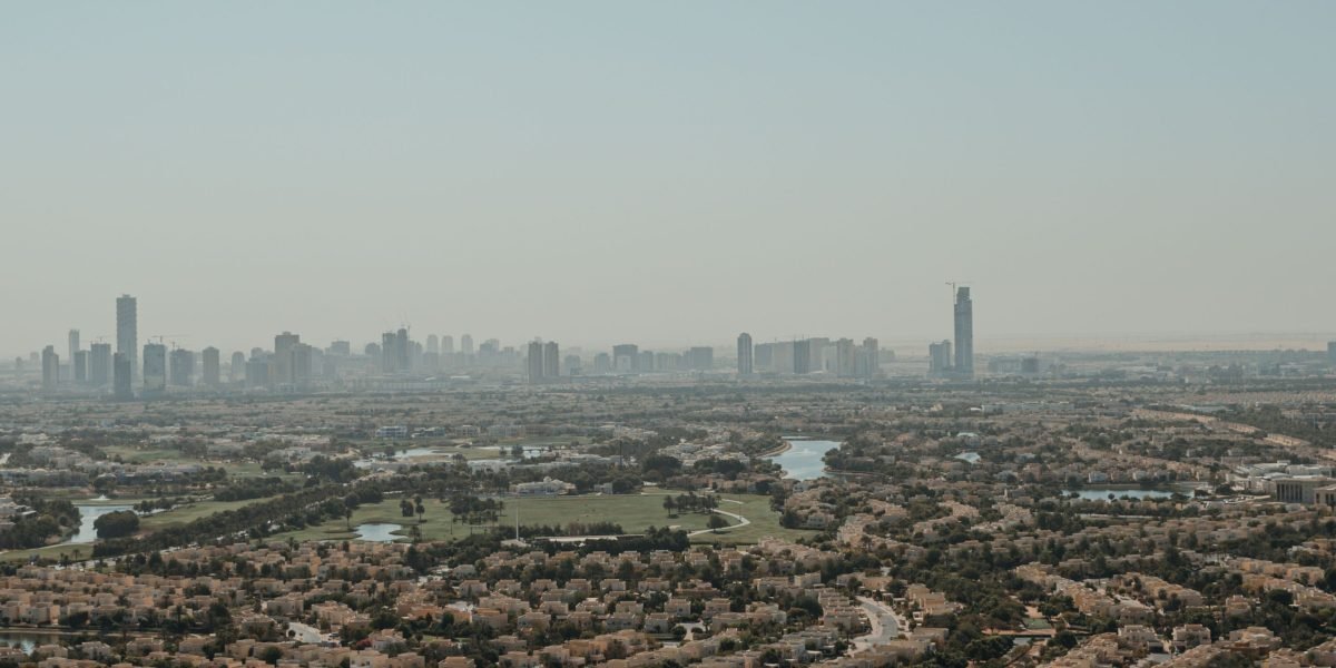 This guide gives a clear, practical look at Al Nahda in Dubai, a family-focused residential neighbourhood on the border with Sharjah that combines suburban calm...