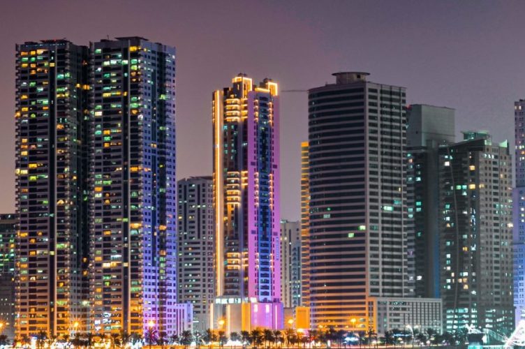 This guide helps buyers, renters and investors navigate Sharjah's 2026 real estate market with clear, practical steps. It summarizes why Sharjah is attractive—l...