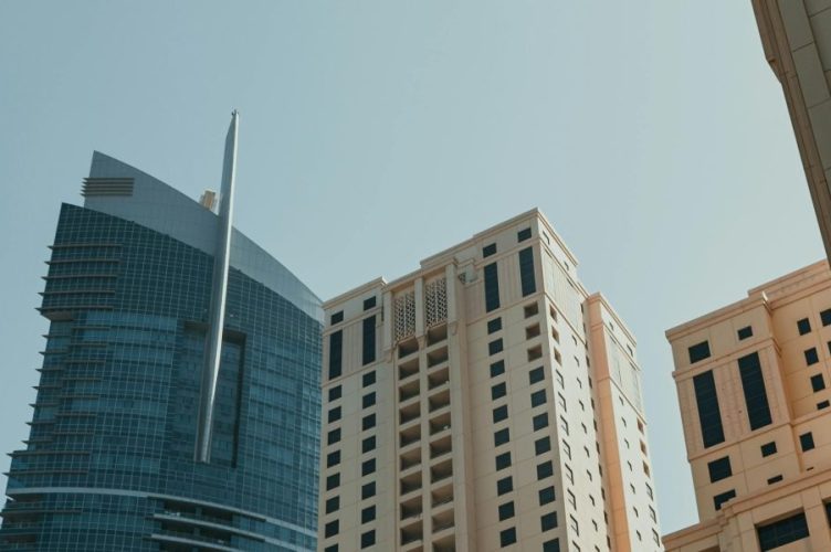 This article explains the key differences between short-term and long-term rentals in Dubai in 2026, with a practical focus on micro-markets such as Rimal 1 in...