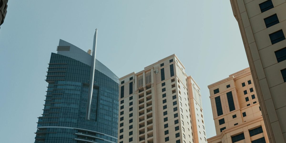 This article explains the key differences between short-term and long-term rentals in Dubai in 2026, with a practical focus on micro-markets such as Rimal 1 in...