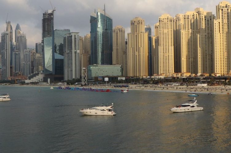 This guide compares two popular Dubai options for 2026 property seekers: Rimal 4 in JBR, a modern beachfront tower with luxury apartments and strong short‑term...